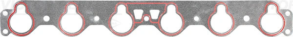Gasket, intake manifold